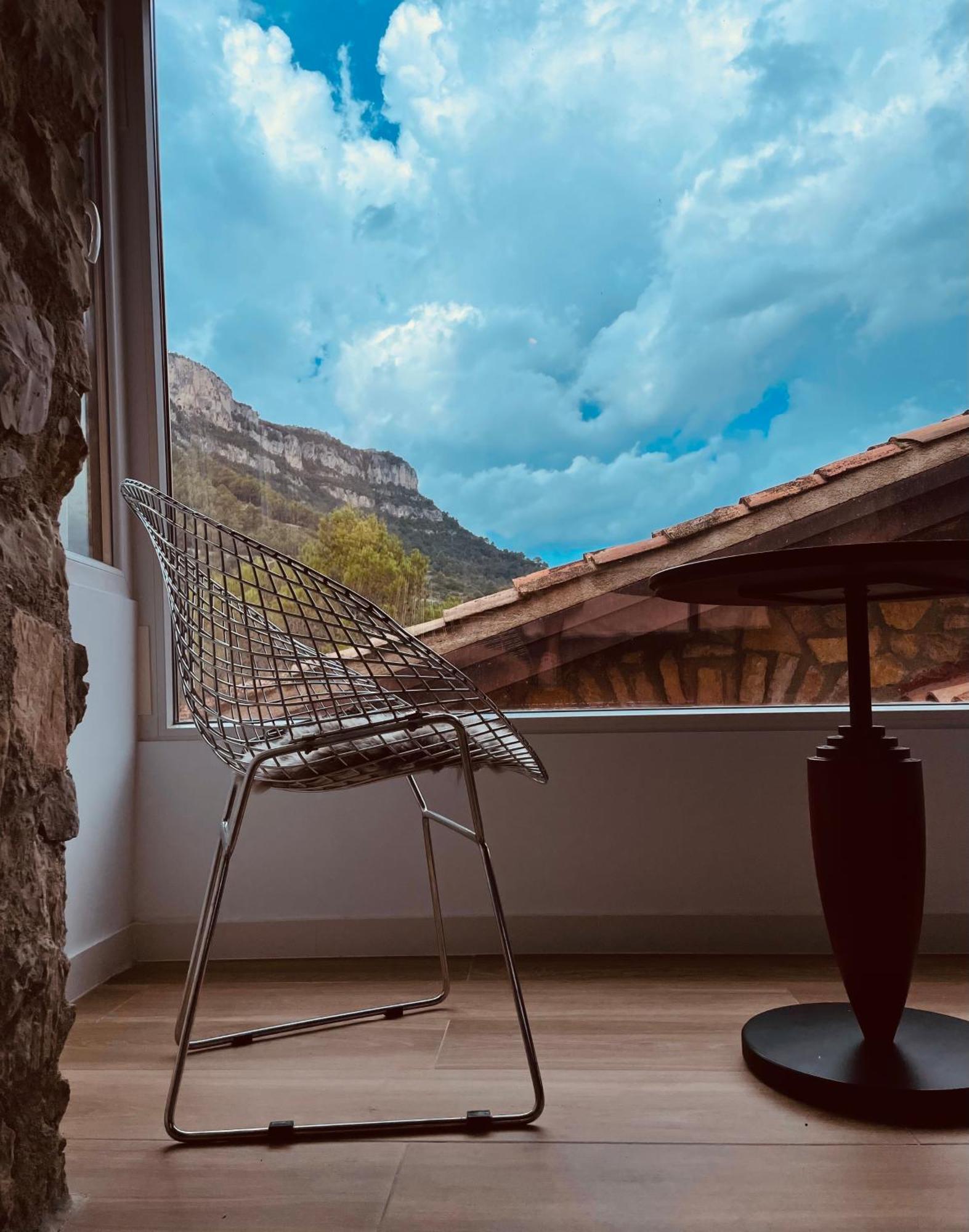 Campingplatz Moli L'abad *